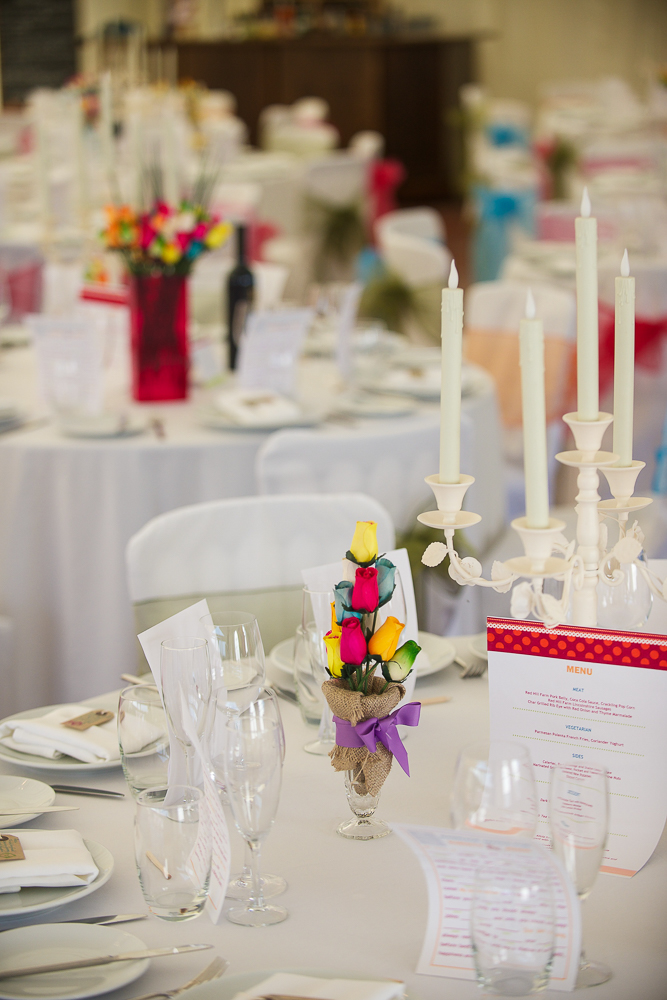  - Wedding - Kirsty and John-50.jpg